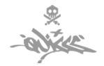 Quiccs